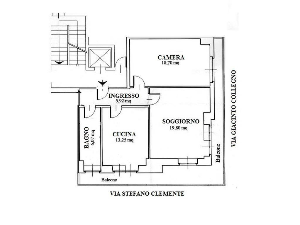 Casa Clemente In Cit Turin - Vicino A Porta Susa E Metro Turim Exterior foto